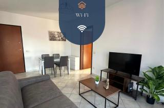DeHomes - Relax & Business Apartments - Buccinasco - 3