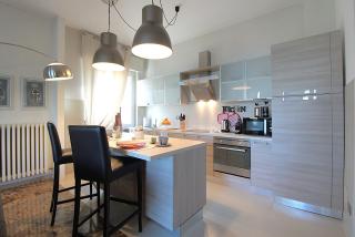 Catullo 18 Apartment, Garda Lake, Jacuzzi, Fitness, Ac - 1