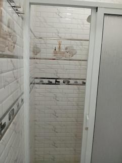 Appartement bien équipé et calme - Tanger - 3