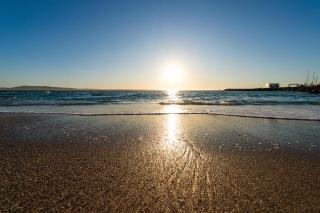 Club Mykonos Langebaan by First Private Stays - Langebaan - 5