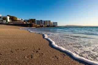 Club Mykonos Langebaan by First Private Stays - 4