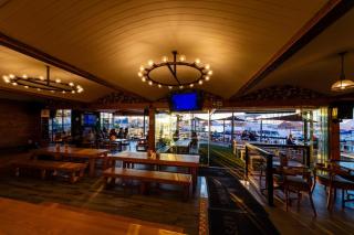 Club Mykonos Langebaan by First Private Stays - Langebaan - 2