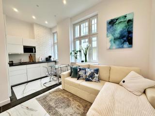 Yonekawa, Canvas Corner, Parking, 250 m plaża - 9