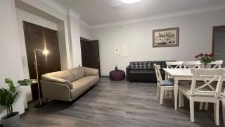 LAIMA RENDEZVOUS APARTMENTS - Riga - 4