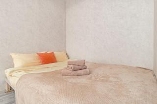 Медовая сладость - 4