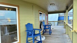 Lighthouse by the Sea - Surfside Beach - 2