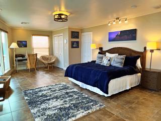 Lighthouse by the Sea - Surfside Beach - 3