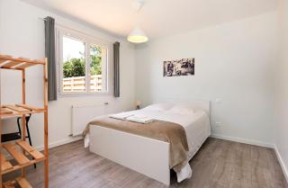 Résidence des Sables - Mably - 1