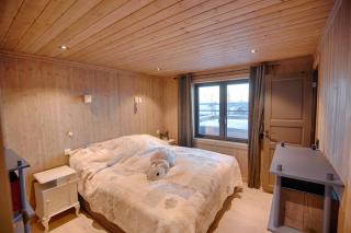 Modern comfort perfect for families and groups - 3