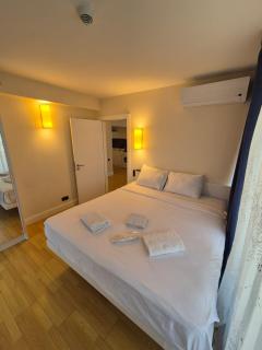 ORBI city TWINS - 9