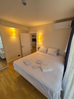 ORBI city TWINS - 5