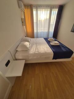 ORBI city TWINS - 4