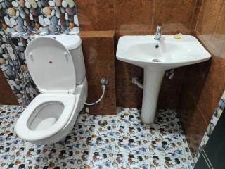 AETAS Hospitality, Port Blair - Aberdeen - 4