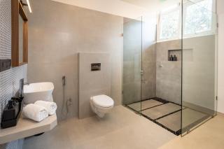 7 Farms 6bhk Luxury Villa with Pool Karjat - 6