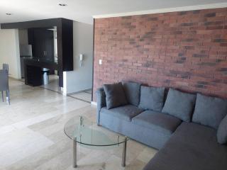 Departamento en Cholula Pue La Concordia C4 - Acatepec - 6