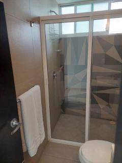 Departamento en Cholula Pue La Concordia C4 - 3