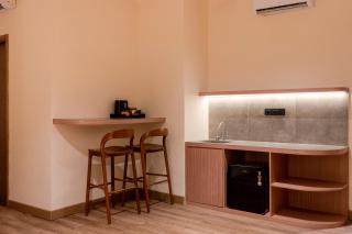 The Rivavi Legian - Legian - 4
