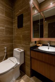 The Rivavi Legian - Legian - 3