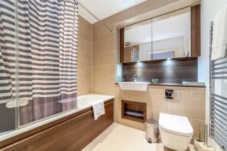 Cosy Central Urban Retreat in Highbury & Islington - London - 7