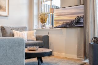 Gilde Hus - Westerland - 8
