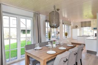 Gilde Hus - Westerland - 5