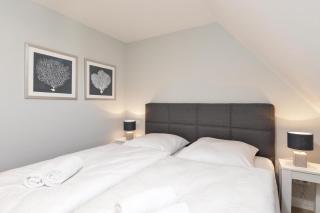 Gilde Hus - Westerland - 3