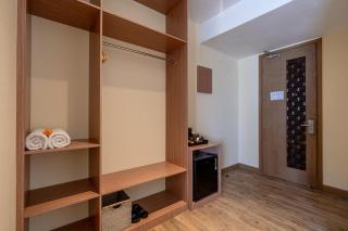 The Rivavi Legian - Legian - 1