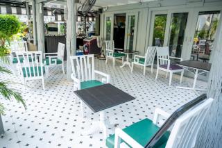 Zantiis Ndol Villas - Muaklek - 7