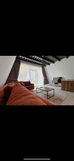Dua Village - Pristina - 5