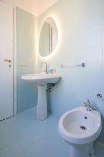 La casa di Visi - Milan - 9