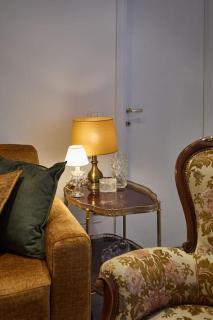 La casa di Visi - Milan - 8