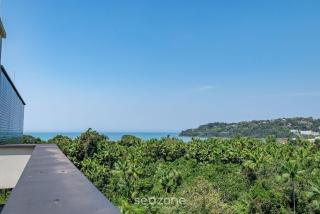HRE - Apartamentos a 290m da Praia de Toninhas - Ubatuba - 7