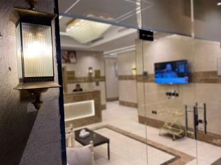 Orchid Hotel Madinah - 2