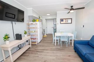 3201 Atlantic Ave, Unit 310 - 9