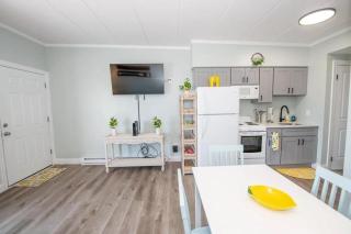 3201 Atlantic Ave, Unit 310 - 4
