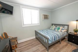 3201 Atlantic Ave, Unit 310 - 3