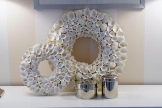 Alte Mühle direkt am Wattenmeer - 6