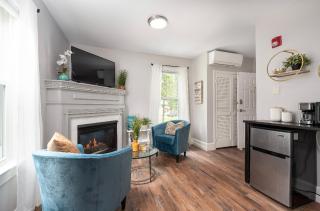 TuckAway Suites at East Branch - Intervale - 9