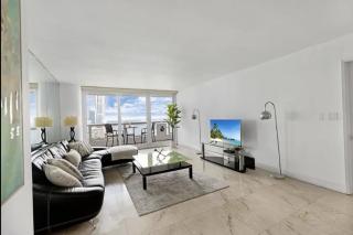 The Grand Wonder - Miami - 5