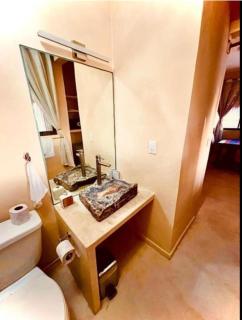 3 Bedrooms house shared pool - Isola Holbox - 4