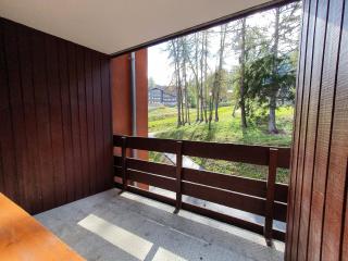 Appartement chaleureux 2 étoiles, animaux acceptés, proche pistes - FR-1-353-95 - La Plagne Tarentaise - 3