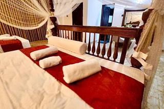 Royal Mount Palace - Mount Lavinia - 0