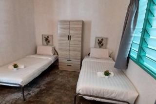 Pepper Hillside Village Home - Tanjung Bungah - 4