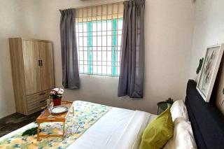 Pepper Hillside Village Home - Tanjung Bungah - 2