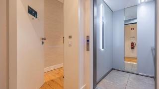 Downtown by the River Apartment by LovelyStay - Lisboa - 5