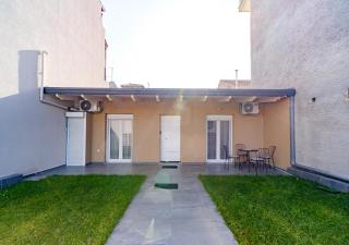 Ioannina 12 Residence - Ioannina - 6