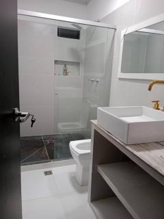 Espectacular casa lago calima - 9