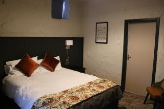 Black Dog Inn - Bolton - 8