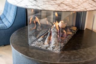 HAFEN27, No 10 - exklusiv urlauben mit Wattblick in List auf Sylt - 4