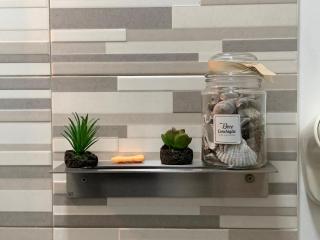 Arco del vescovo 1 - 4